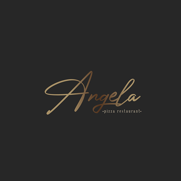 Picerija Angela