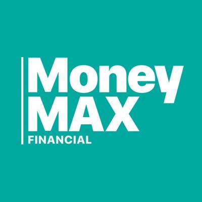 MoneyMAX