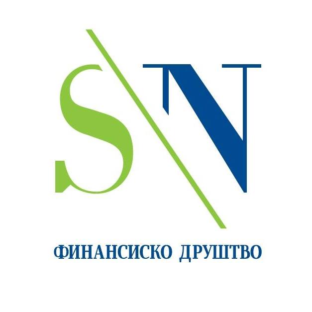 SN Finansii