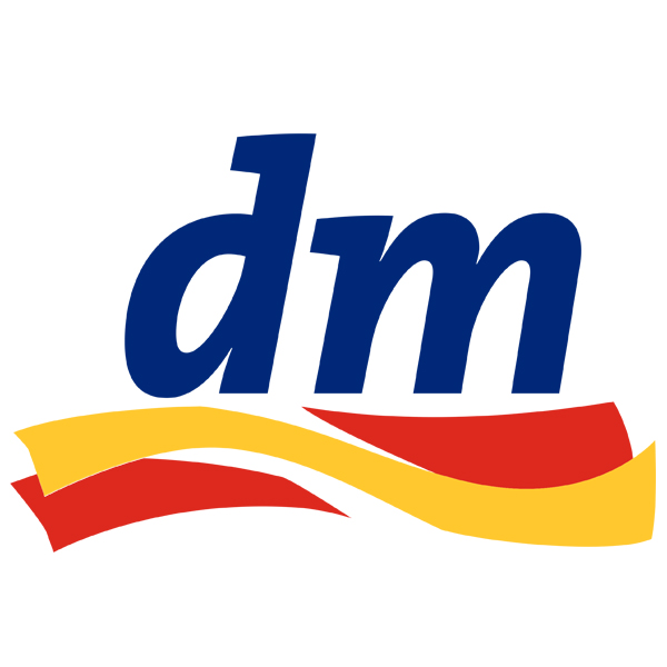 dm
