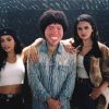 Benny Blanco Feat. Selena Gomez & Becky G – Te Olvido (La La)
