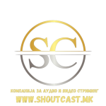 www.SHOUTcast.mk-removebg-preview
